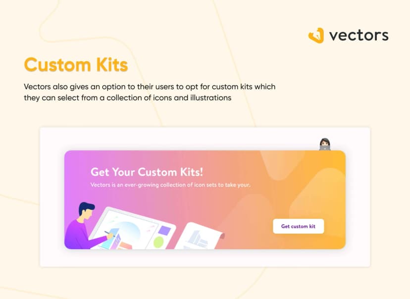 Vectors