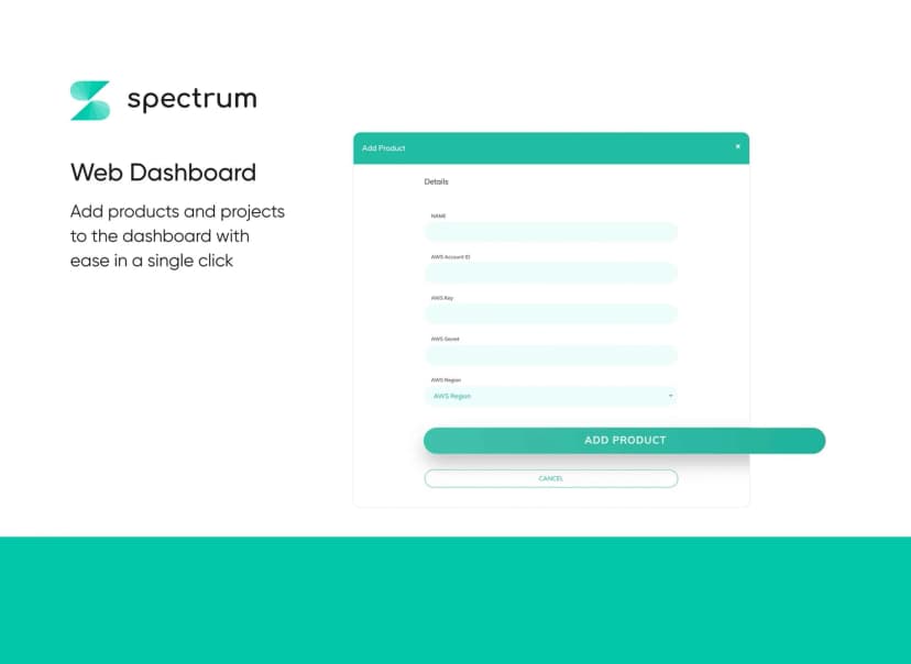 Spectrum