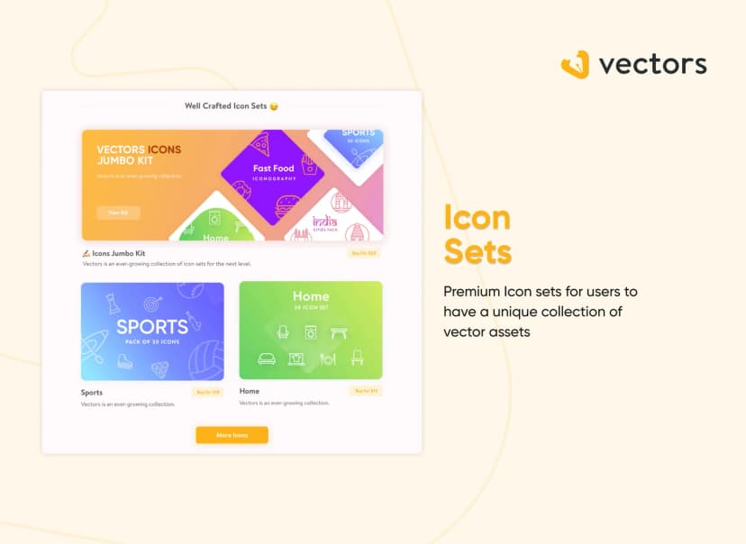 Vectors