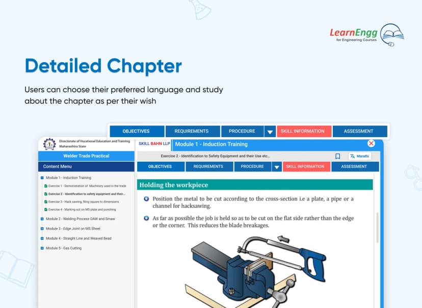 LearnEngg