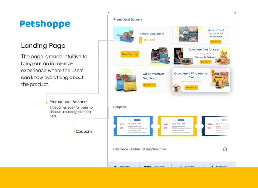 Petshoppe