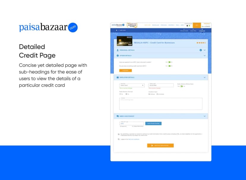Paisabazaar