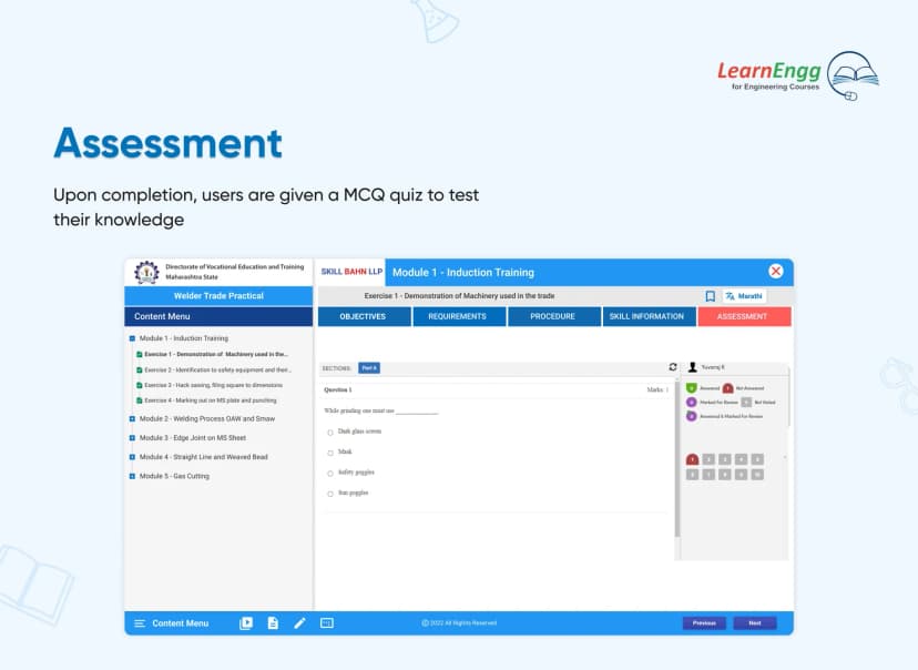 LearnEngg