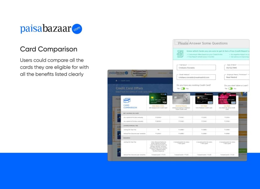 Paisabazaar