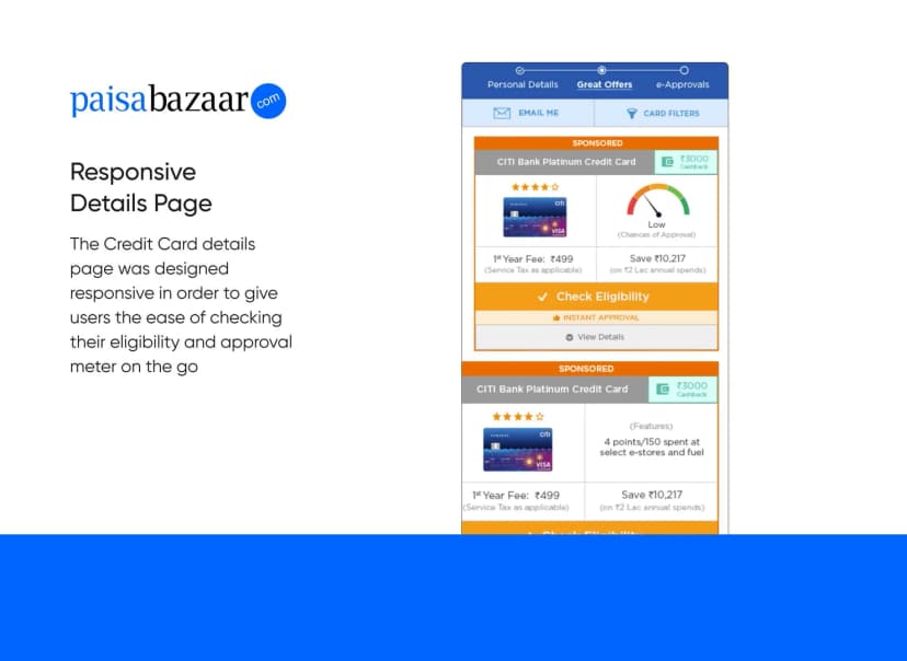 Paisabazaar