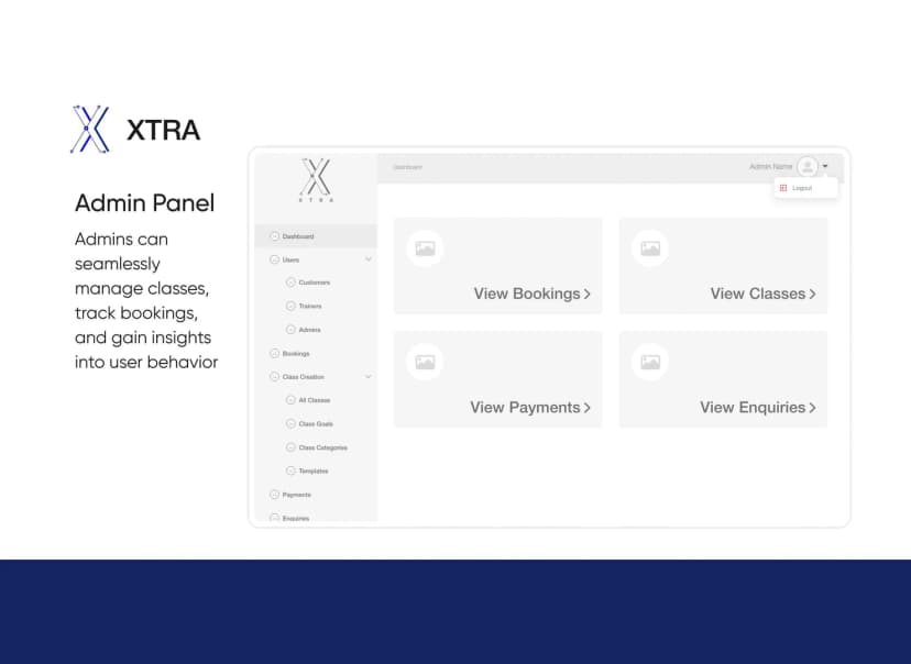 Xtra