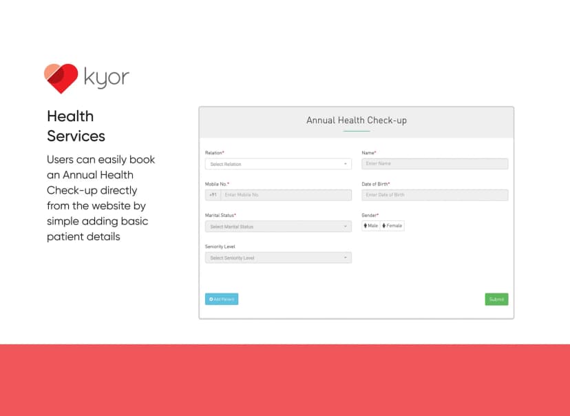 Kyor