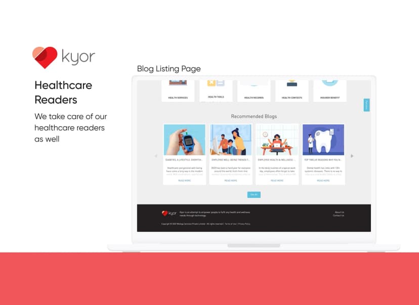 Kyor