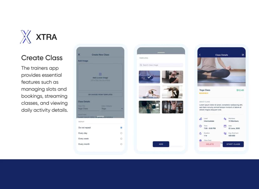 Xtra