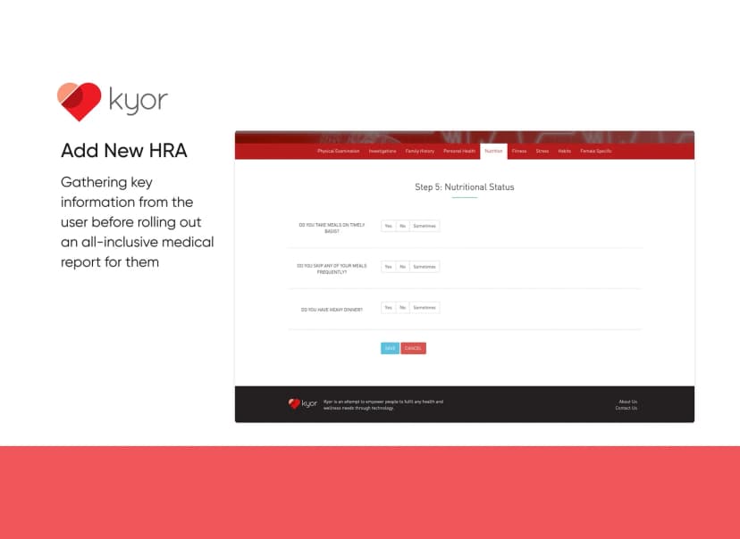 Kyor