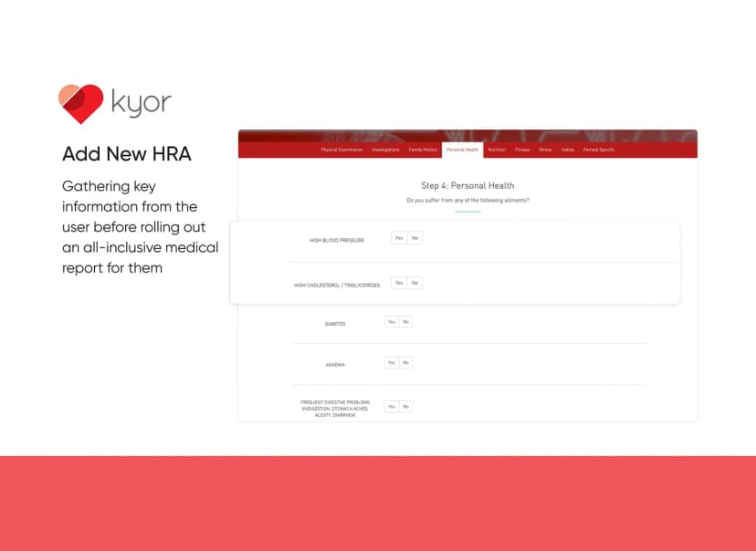 Kyor