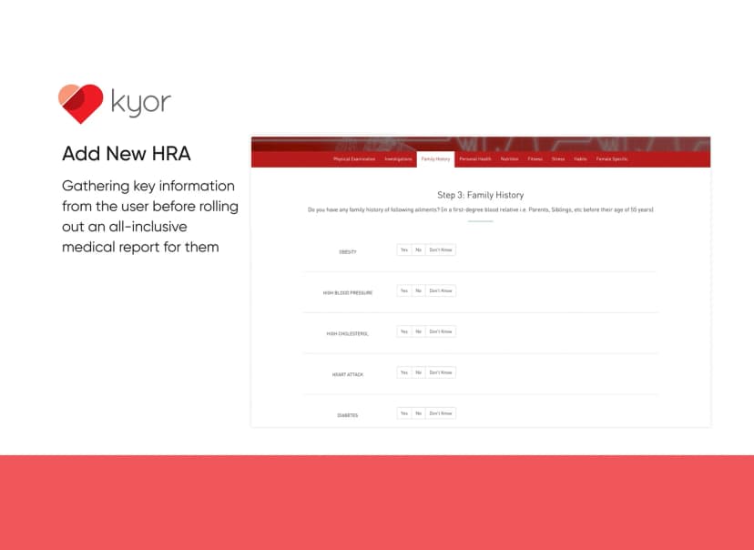Kyor