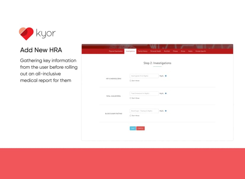 Kyor
