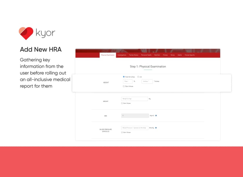 Kyor