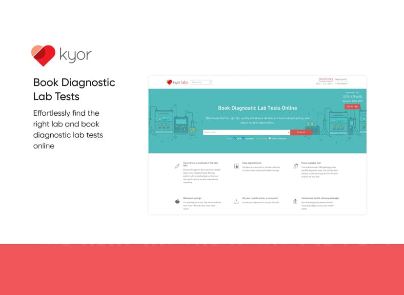 Kyor