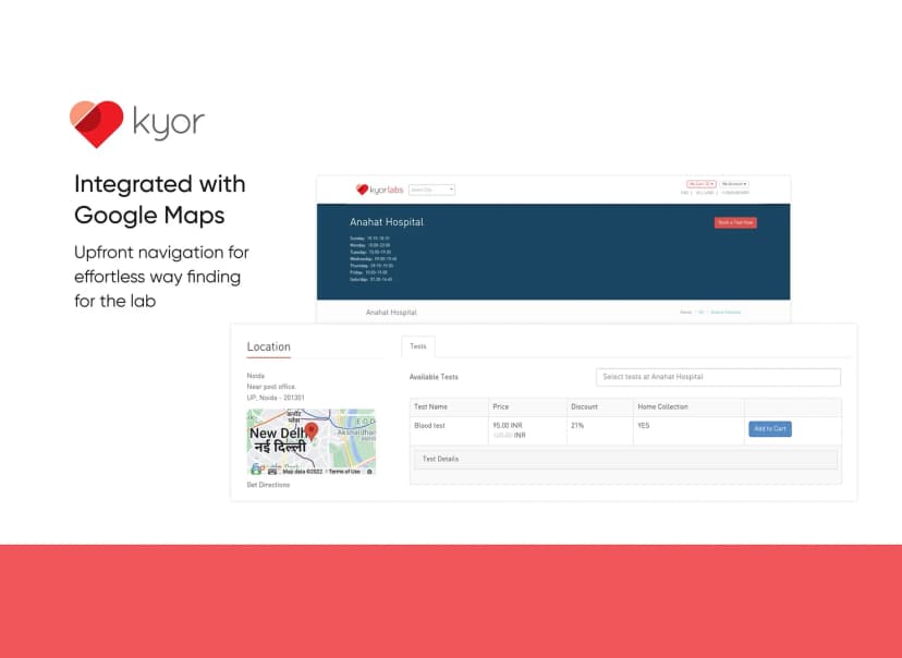 Kyor