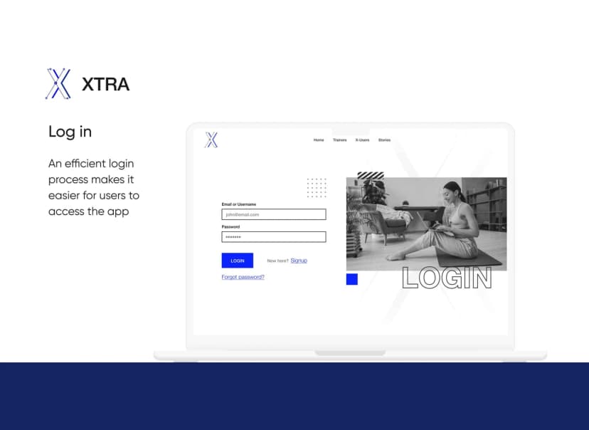 Xtra