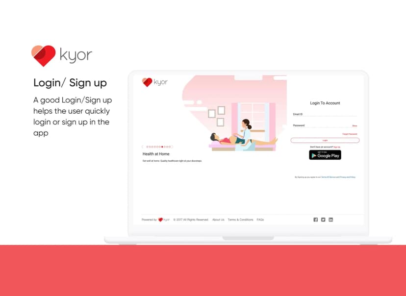 Kyor