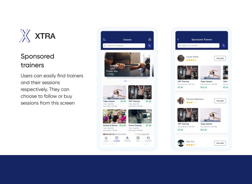 Xtra