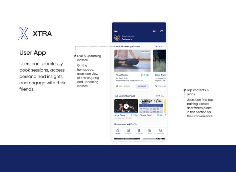 Xtra