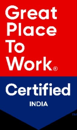 GPTW