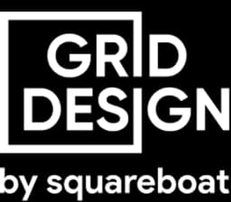 Grid design