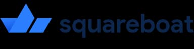 Squareboat
