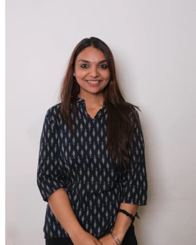 Akansha Ujlayan