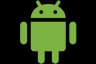 Android SDK