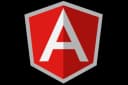Angular