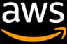AWS