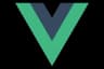 BootstrapVue