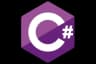 C sharp