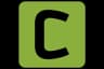 Celery