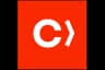 Cocoapods