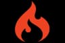 CodeIgniter