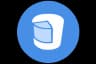 Core Data