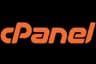 cPanel