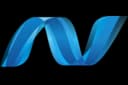 hire-aspnet-developers