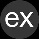 expressjs