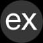 ExpressJS