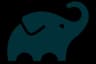 Gradle