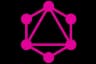 GraphQL