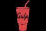 Gulp