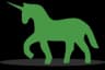 Gunicorn