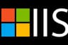 IIS