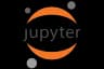 Jupyter