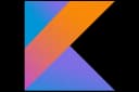 hire-kotlin-developers