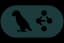 LanGraph