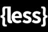LESS